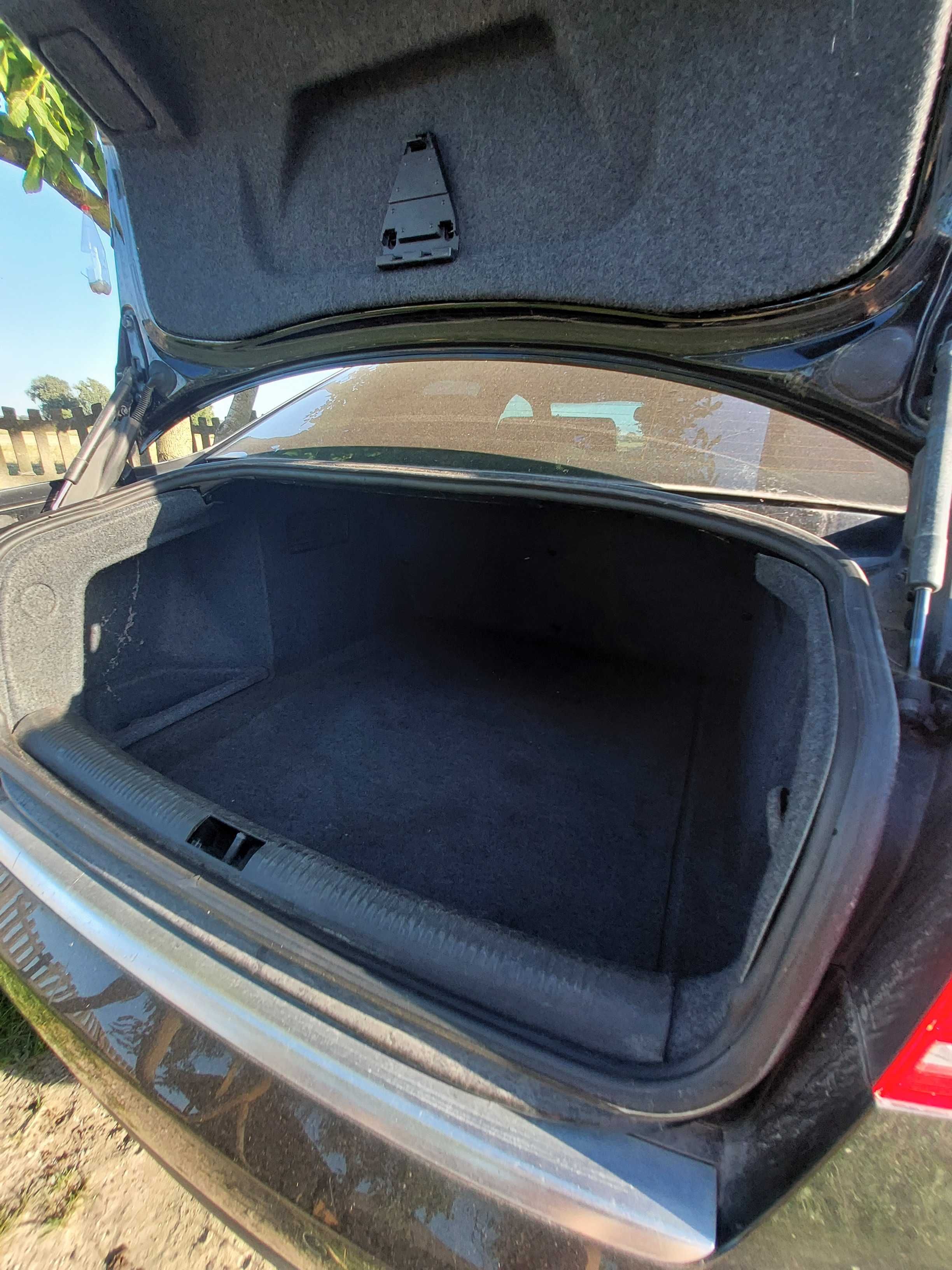 Audi a4b7 2.0 TDI 2005r.