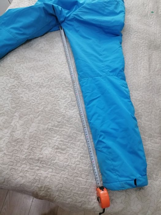 Продам горнолыжные штаны