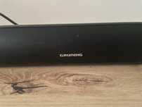 Soundabr Grundig GLR6520