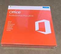 Microsoft Office Professional 2016 Plus | Word | Excel - Vitalício