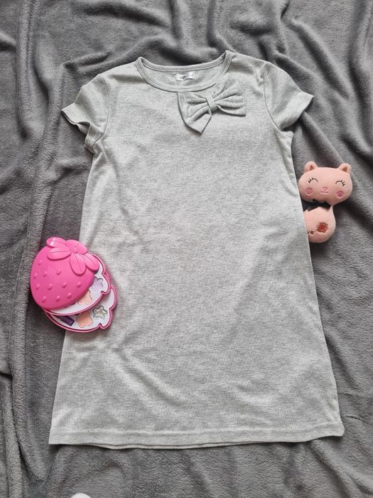 Spódniczka dziewczęca