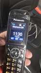 Panasonic KX-TW221
