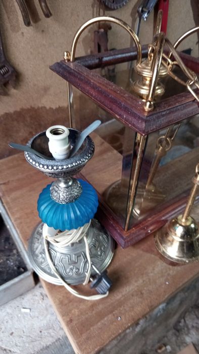 Candieirosvario.modelo