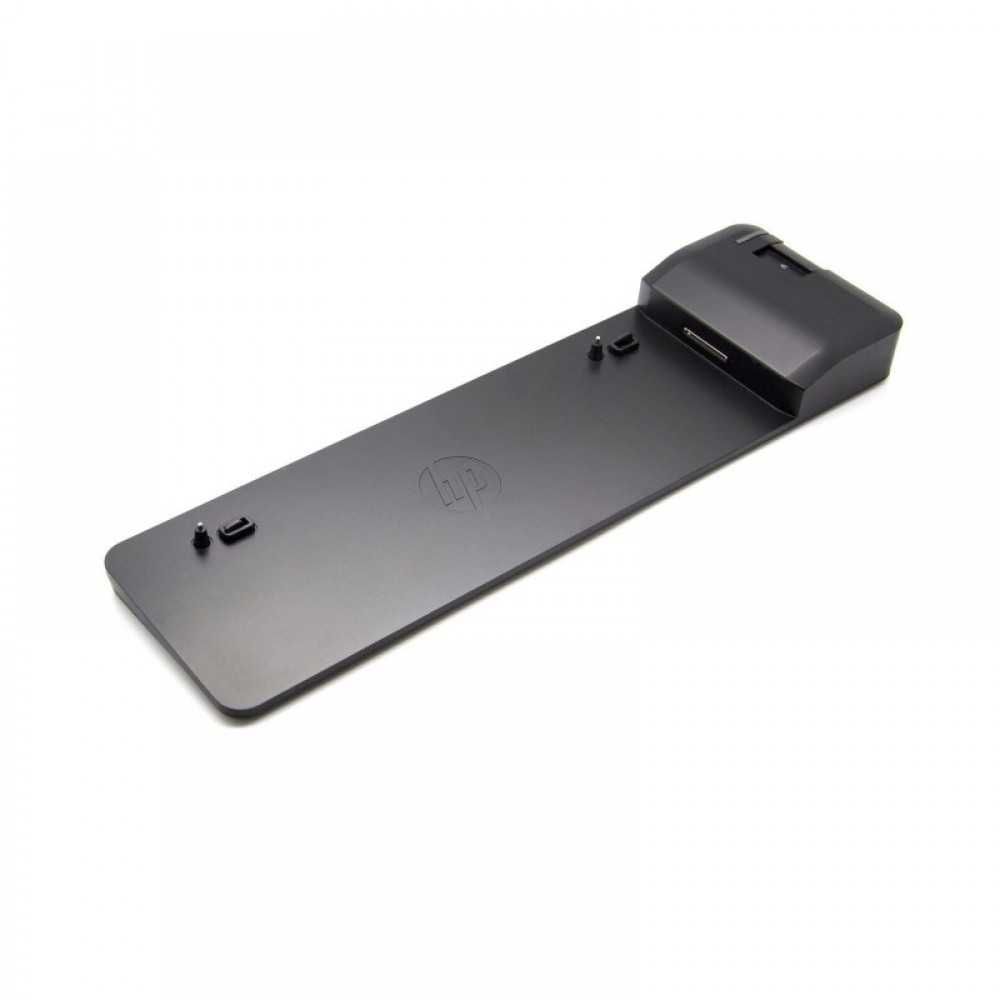 Base & Duplicador de Portas HP 2013 UltraSlim Docking Station