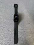 Opaska Samsung Galaxy Fit3 | Stan bardzo dobry