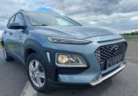 Hyundai  Kona 2020