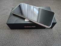 Samsung Galaxy S22  5G. 8+256 GB