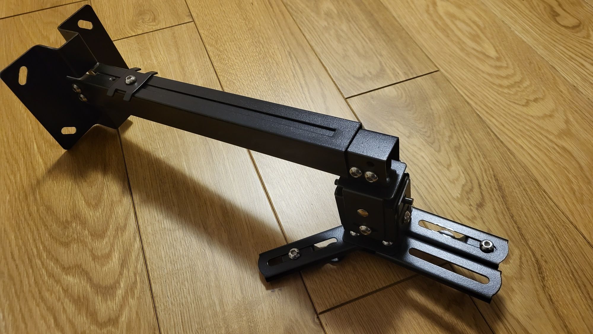 Projektor Optoma HD141x + GRATIS