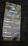 Telefon Samsung Galaxy Note 20 Ultra