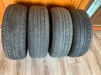 Шини Premiorri Solazo 195/65 R15