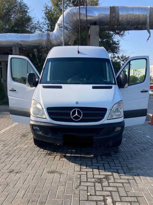 Грузоперевозки Бус Газель Пятитоник Фура Длинномер Переезд Грузчики