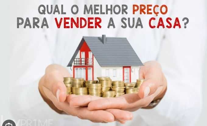 AVALIAÇÕES DE PATRIMÓNIO | Perito Avaliador CMVM