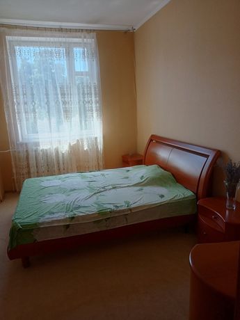 Оренда 2-х кімнатної квартири від власника, Коцюбинське