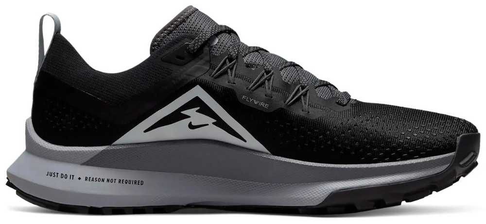 Buty Nike React Pegasus Trail 4 męskie sportowe: różne rozmiary