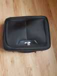 Torba na laptopa.