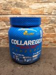 Collaregen firmy Olimp
