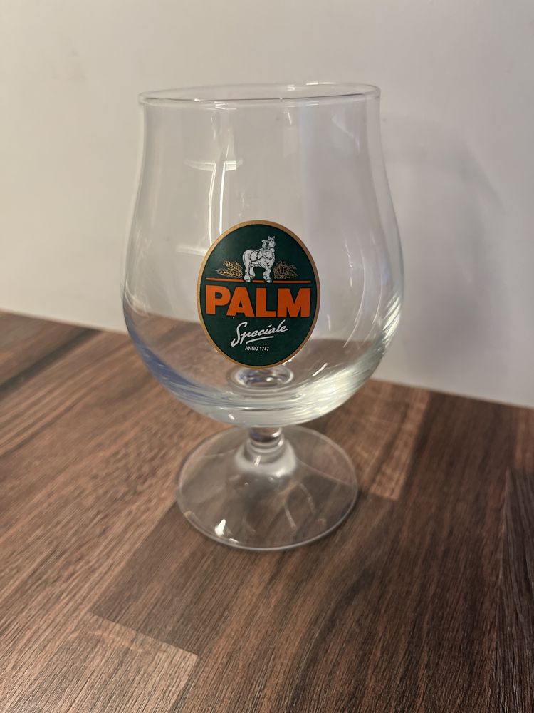Palm pokal do piwa