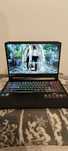 Acer Nitro 5 RTX 3070 / i7-11800H / 16GB RAM / 1TB SSD / Win 11 + GW