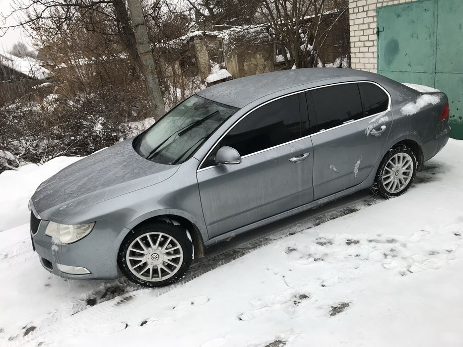 Диски BBS riva 5/112/17