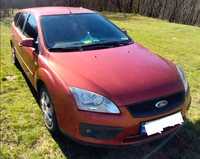 Ford Focus 2 2007р