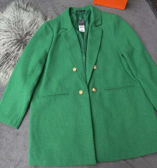 Твідовий блейзер bonmarche великого розміру