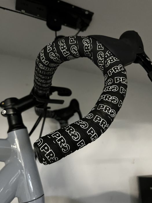 Kross vento cx 2.0 przelaj, grawel rozmiar L