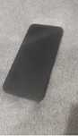 Iphone 12 pro 128gb