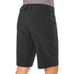 Dakine Womens Cadence Short Bike damskie spodenki sportowe rower