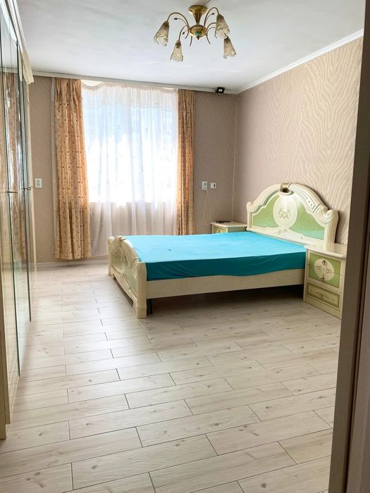 Здам квартиру однокімнатну в новобудові