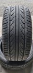 225/40 ZR18 Delinte Thunder D7