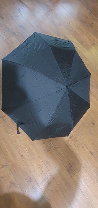 Parasol Skoda 5JA860353 / 87600G9B9