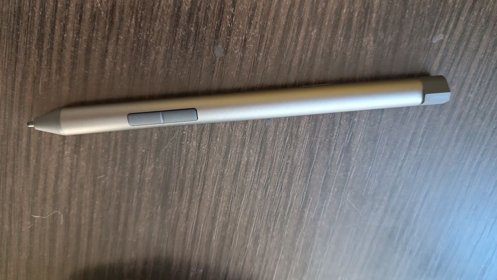 Стилус Lenovo Digital Pen 2,  новый, оригинал