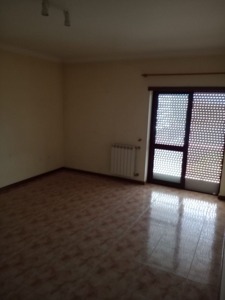 Vendo/ Alugo T1 São Pedro do Sul, Viseu