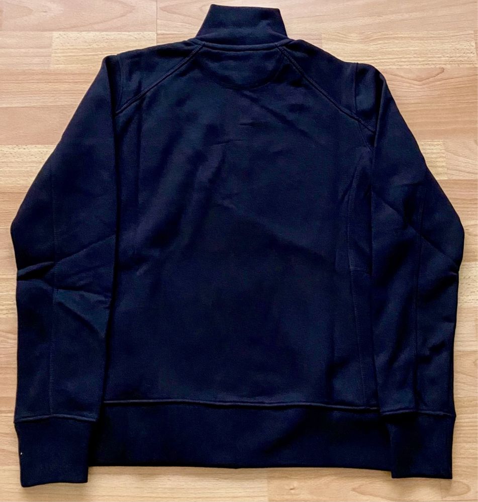 Damska bluza Engelbert Strauss M