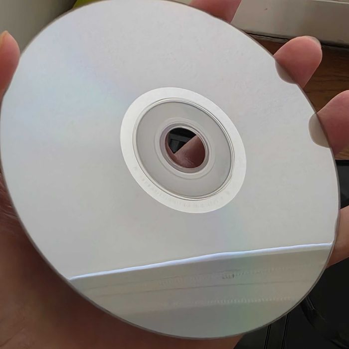 Film DVD Punisher