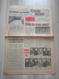 Trybuna robotnicza 9 / 1971