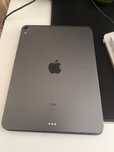 Apple iPad Pro 11' Wifi 64GB