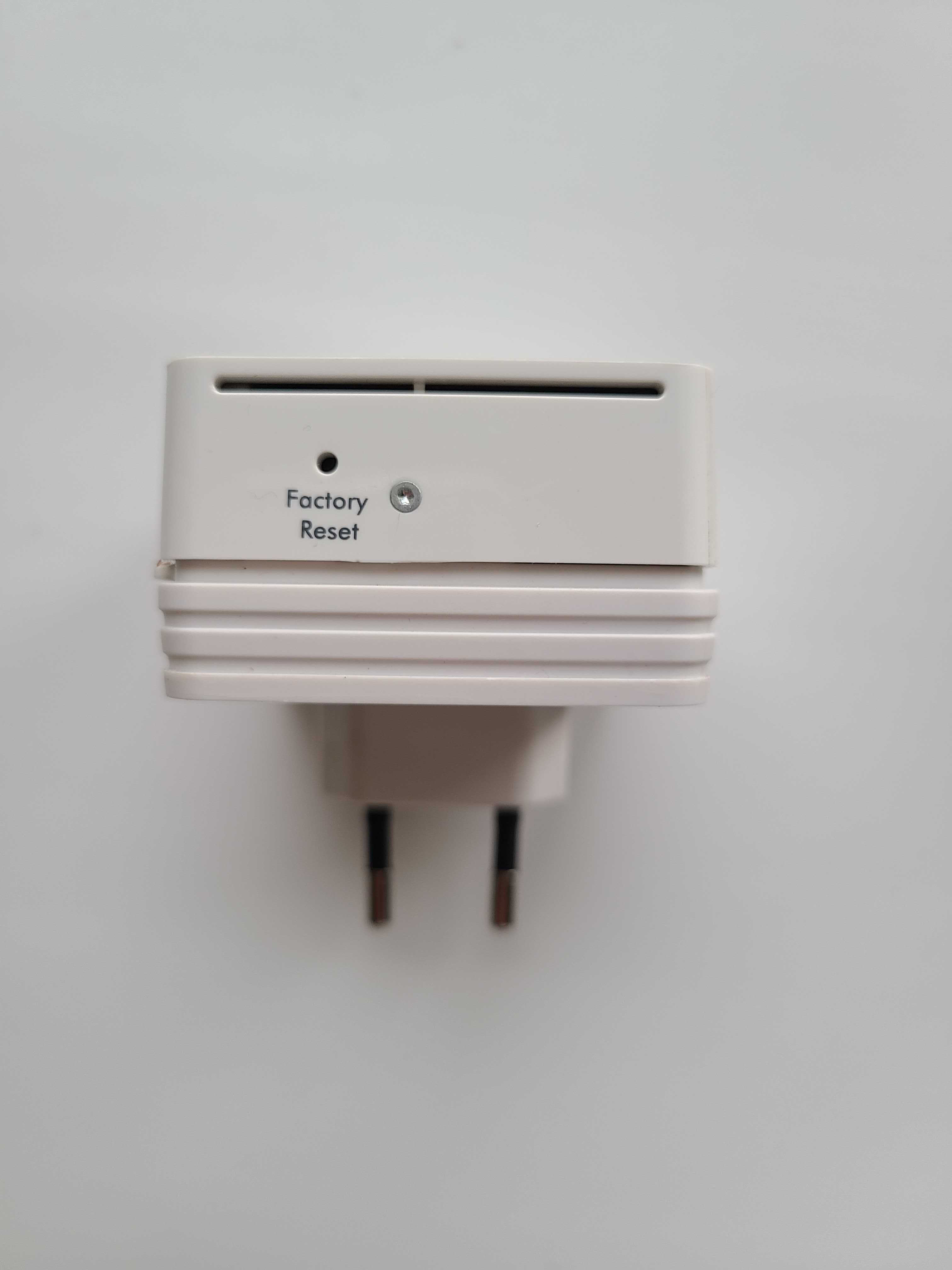 Подовжувач WIFI NetGear WN1000RP
