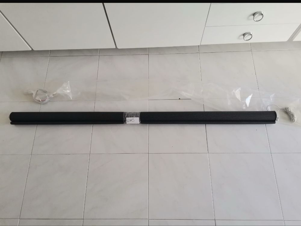 Estorres 2 cinzentos