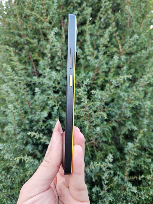 Xiaomi Poco X6 Pro (12/512) | Дуже гарний стан