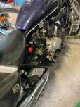 Sprzedam motor Daelim VT125F-10