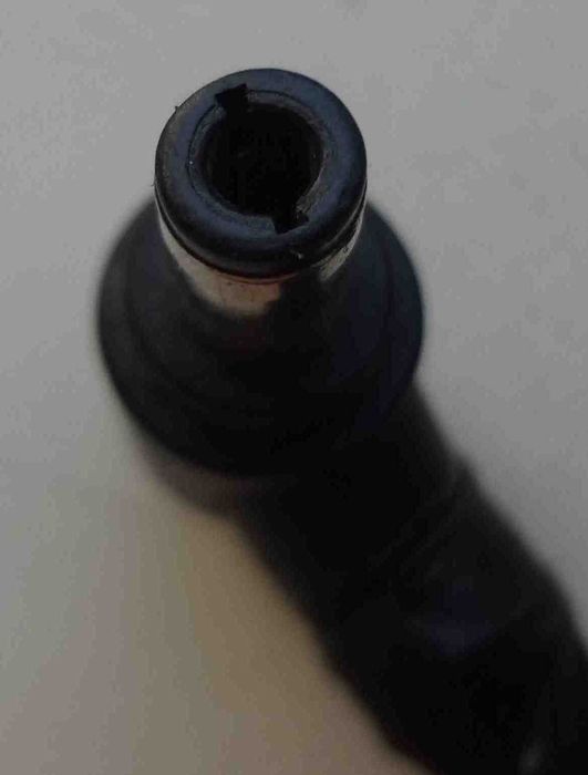 Зарядное устройство Asus 19V 4.74A ADP-90SB BB блок питания