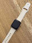 Zegarek Applewatch 6