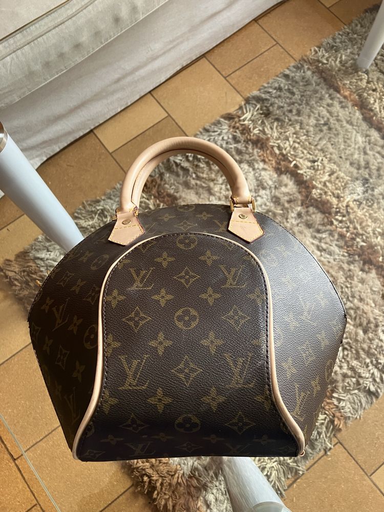 Torebka louis vuitton