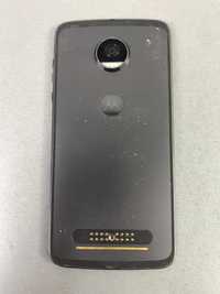 Motorola Z2 на запчастини