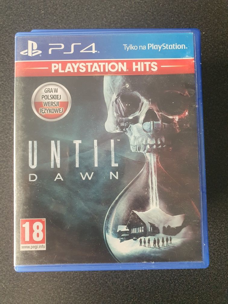 Gry ps4 slim Pro ps5 Sprzedam zamienie tomb Raider bloodborne destiny