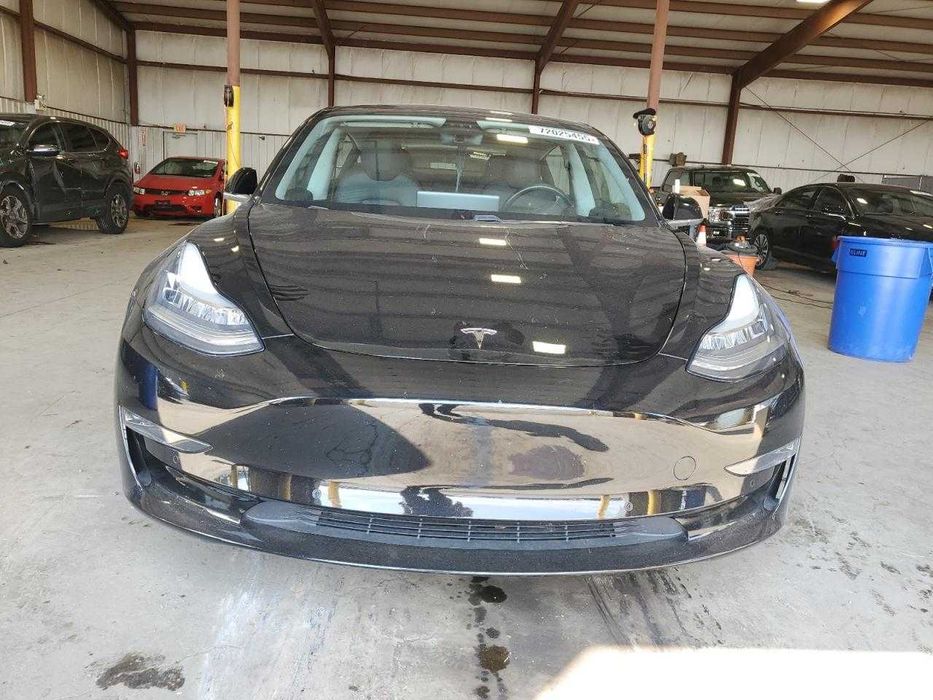 2018 TESLA MODEL 3 Авто в дорозі СРОЧНО ПРОДАЖ