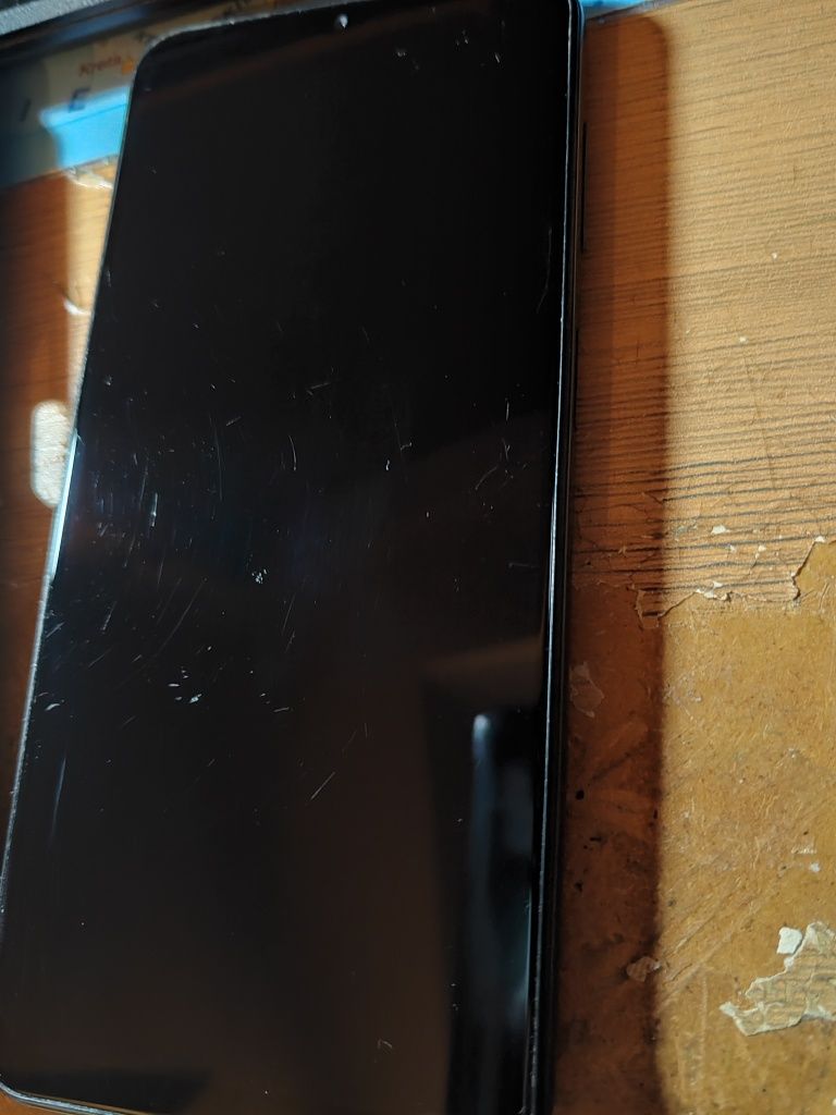 Telefon Galaxy a13