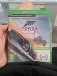 Forza horizon 3 bdb stan