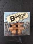 Puzzle Bamboozlers